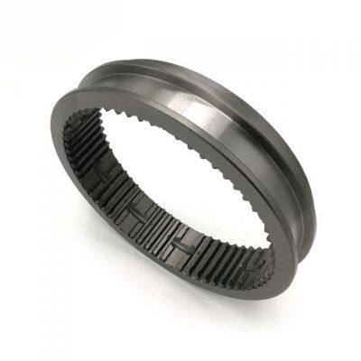 Synchronizer Sliding Sleeve 1296 333 023/1296333023 for Zf Gearbox Gear photo-3