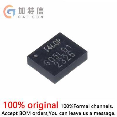 ICM-42670-P LGA-14 InvenSense Оригинальный подлинный шестиосевой датчик движения чип