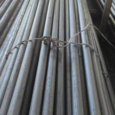 17-4ph (630) круглый стальной прут, высокая твердость, подрезан и продается в розницу, продается поштучно