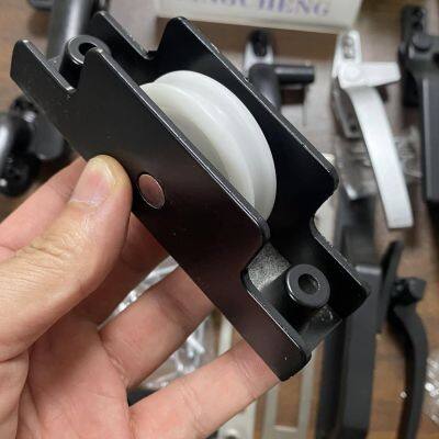 Galaxy Roller photo-2