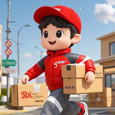 7-Day Express Air Cargo: Shenzhen to South Africa (All-In Taxes) photo-2