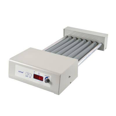 GLTLab Roller Mixer photo-3