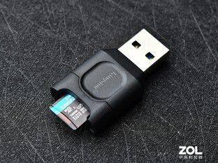 Various Brands of SD and SG Memory Storage Cards for Videos, Surveillance Cameras, Dashcams, Drones, Motion Cameras, Cameras, Mobile Phones, photo-3