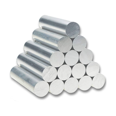 Low Price 6061 6063 Factory Direct Soild Products Professional Aluminum Round Bar