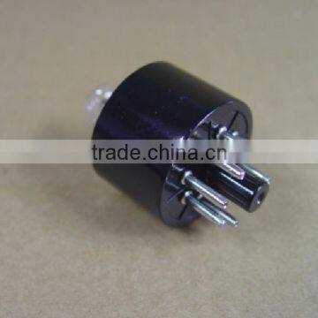 Best Used Digital Stroboscope Lamp Made in Germany photo-3