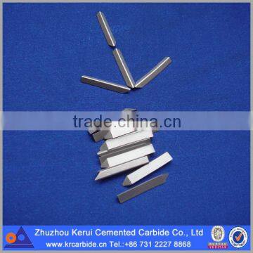 Ski Pole Baskets of carbide tips