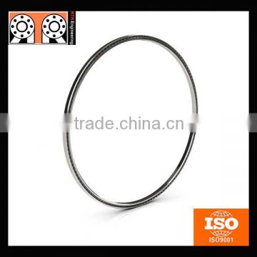 Substitute KAYDON KD160XPO Extra Thin Bearings