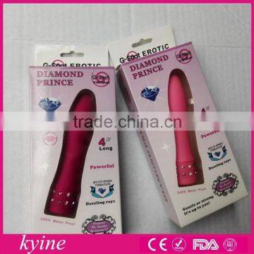 turkey sex product for female