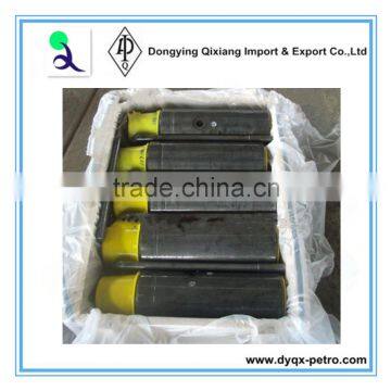 High Quality!API Oilfield 10000psi Upper Kelly Valve photo-4