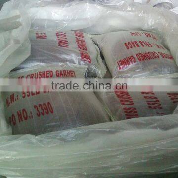 Good Price Waterjet Cutting Machine photo-4