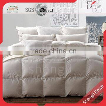 Down quilt comforter DUVET inner