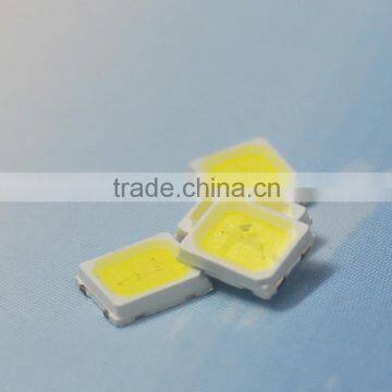 0.2W 0.5W 620nm - 630nm Red Surface Mount SMD 3528 Led Chip photo-6