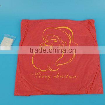 Wholesale Chinese Sky Lantern Custom Printed Kongming Lantern