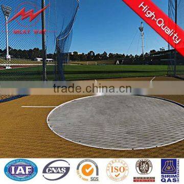 led outdoor stadium lighting