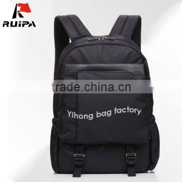 first class teenage business backpack for laptop