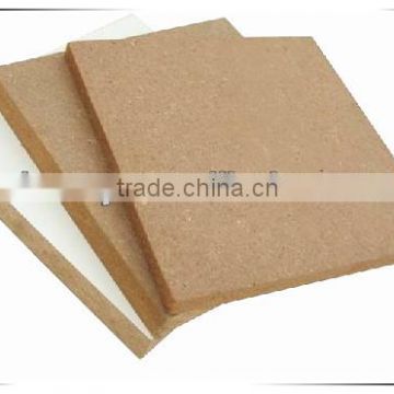 1220*2440mm chipboard for construction