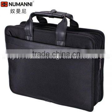 OEM Business laptop bag