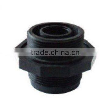 Canature Plastic Connector for valve