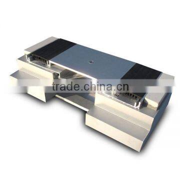 Concrete Construction Joint Solutions of Expansion Joint photo-5