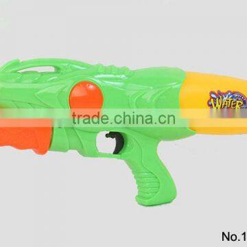 Summer Toy, Water Gun, Baby Toy Gun