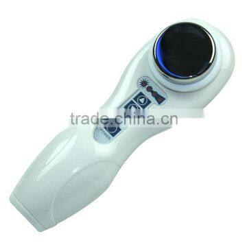 Investor Looking for Invest Ultrasonic Beauty Machine on China Market photo-4