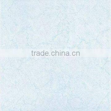 Porcellanato ceramic tile 300*300