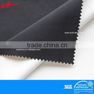 228T full dull nylon taslon fabric