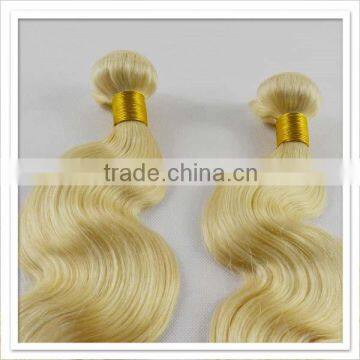 aaa quality remy hair extension human virgin remy hair extension