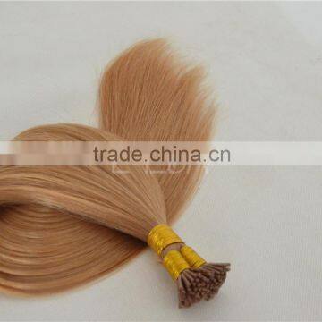 100% natural human hair thick sleek hair extensions                        
                                                                                Supplier's Choice