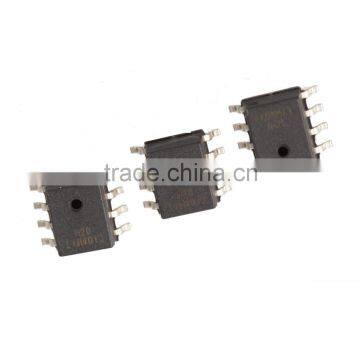 SOP-8 Pressure Sensor photo-3