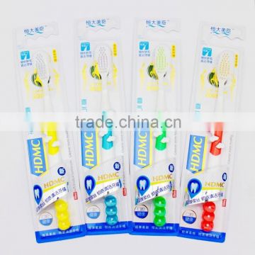 WK-96-9 toothbrush head