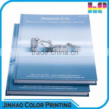 hardcover book printing services book printing                        
                                                Quality Choice