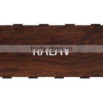 PVC Flooring Plank