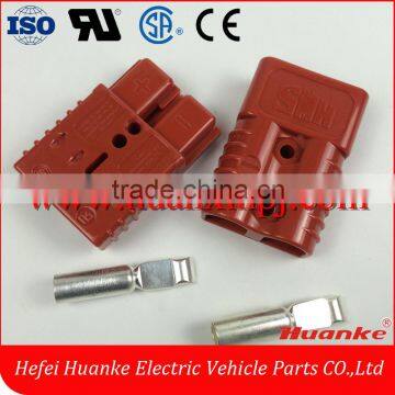 High quality 175A cable connector price red color