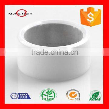 Ring Alnico Magnet for Motor photo-5