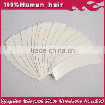 Wholesale strong lace wig adhesive