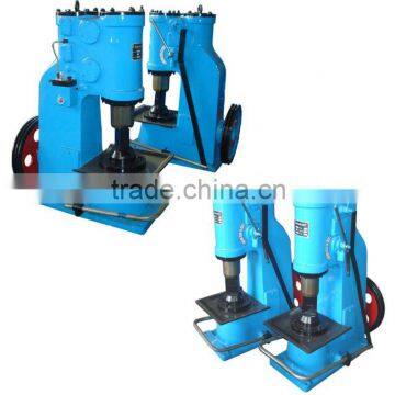 Air Hammer