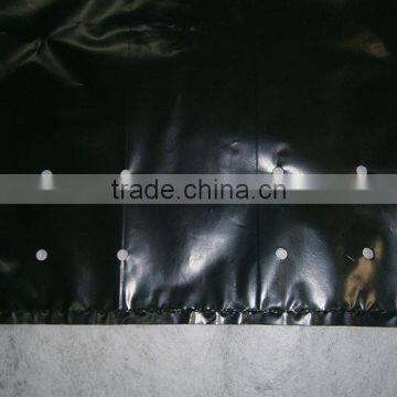 China Hydrophonic Plastic Grow Bags photo-4