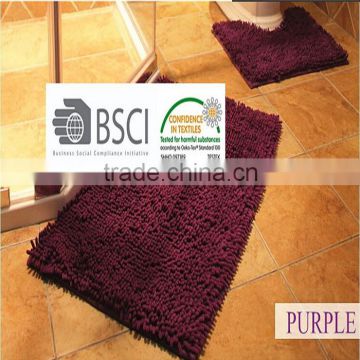 house plans chenille waterproof bath rug area rugs clearance