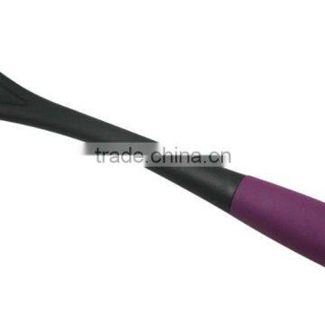 FDA Approval Food Grade Easy to Clean Cooking Utensil / Chinese Kitchen Tools photo-4