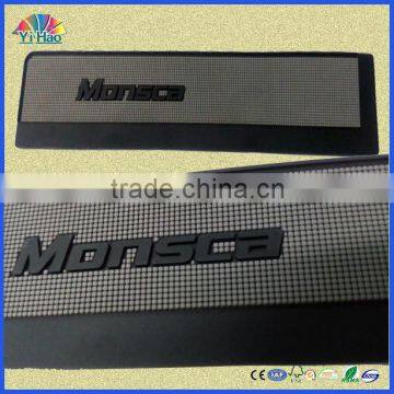 Brand Silicone Label , Customized Silicon Label photo-6
