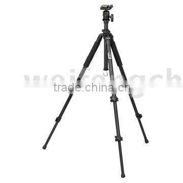 Tripod