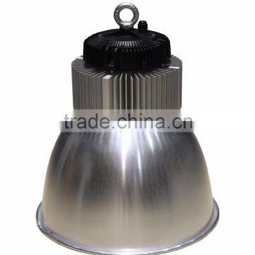 200W LED High Bay _O