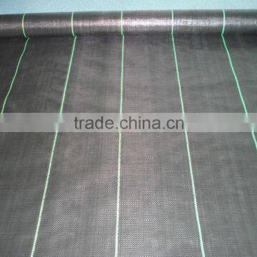 Weed Control Mat
