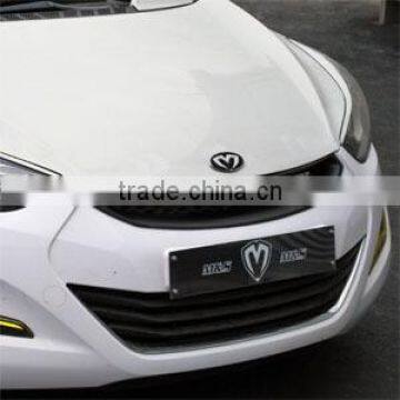 Elantra 2014(The New Avante) Front Radiator Tunning Grill Hyundai