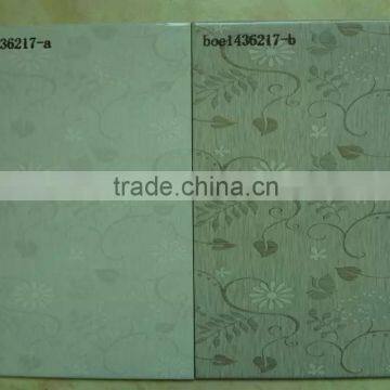 hot africa ink jet ceramic wall tiles