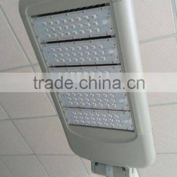 Competitive Price China Supply 200w Led Street Light With Motion Sensor /photocell photo-5