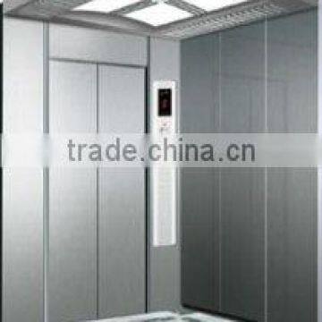 Passenger Elevator