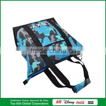 Polo Travel Bag Trolley Travel Bag photo-3