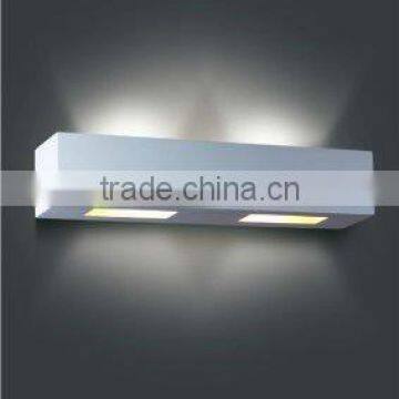 GQ-11002B(Plaster Wall Light)